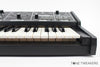 Moog Rogue w Original Box