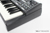 Moog Rogue w Original Box