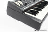 Moog Rogue w Original Box