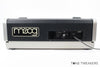 Moog Taurus I