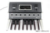 Moog Taurus I