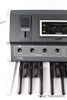 Moog Taurus I