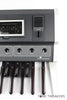 Moog Taurus I