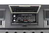 Moog Taurus I