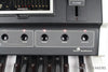 Moog Taurus I