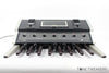 Moog Taurus I
