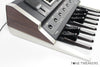 Moog Taurus I