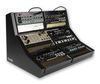 Fonik Innovations 6 Volca Stand Black
