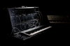 Korg ARP 2600 FS (New)