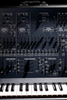 Korg ARP 2600 FS (New)
