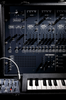 Korg ARP 2600 FS (New)