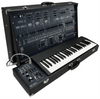 Korg ARP 2600 FS (New)