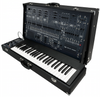 Korg ARP 2600 FS (New)