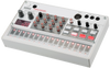 Korg Volca Sample 2 (New)