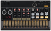 Korg Volca Beats (New)
