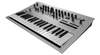 Korg Minilogue (New)