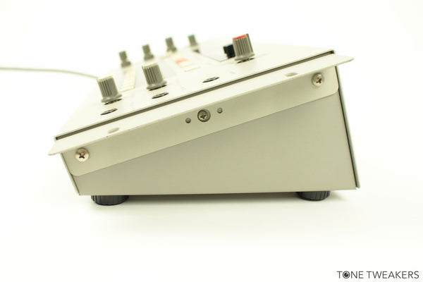 Akai EVI-1000 & EWV-2000 For Sale – Tone Tweakers Inc.