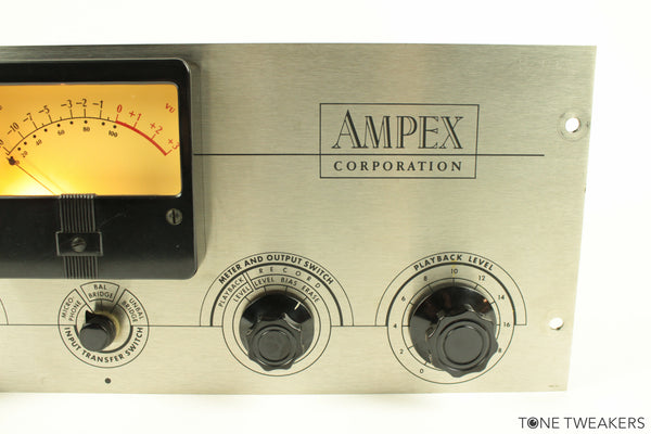 超希少 Ampex アンペックス 351 貴重品 真空管 アンプ [no1] 超希少 Ampex アンペックス 351 貴重品 真空管 アンプ [no1]