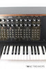 Aries Modular System w/ built-in Keyboard