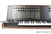 Aries Modular System w/ built-in Keyboard