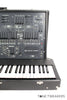ARP 2600 Model 2600