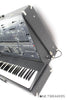 ARP 2600 Model 2600