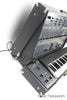 ARP 2600 Model 2600