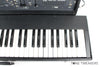 ARP 2600 Model 2600