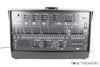 ARP 2600 Model 2600