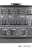 ARP 2600 Model 2600