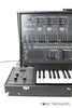 ARP 2600 Model 2600