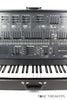 ARP 2600 Model 2600