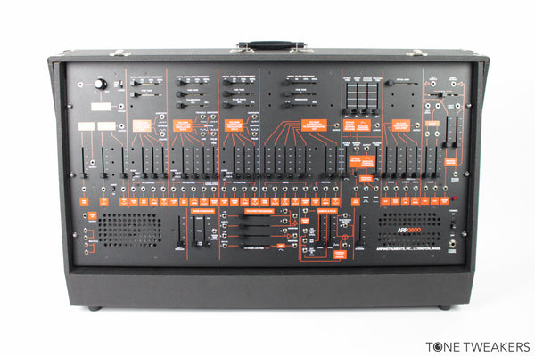 Arp deals 2600 buy