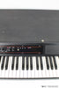 ARP 4 Voice Electronic Piano