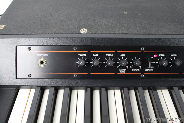 Arp 4 voice on sale electric piano