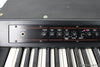 ARP 4 Voice Electronic Piano
