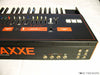 ARP Axxe Model 2323