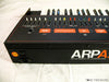 ARP Axxe Model 2323