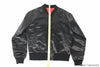 ARP Synthesizer Tour Jacket Official 80s Vintage
