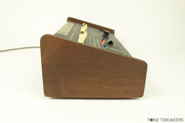 ARP Little Brother Synthesizer Expander For Sale – Tone Tweakers Inc.