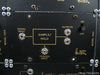 ARP MSL Modular Synthesizer Lab