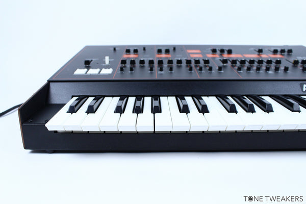 Arp store odyssey mk3