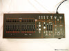 ARP Sequencer Model 1623
