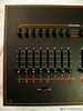 ARP Sequencer Model 1623