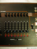 ARP Sequencer Model 1623