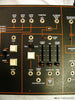 ARP Sequencer Model 1623
