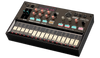 Korg Volca FM (New)