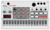 Korg Volca Sample 2 (New)