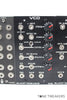 Blacet Research Modular Synthesizer System 1