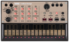 Korg Volca Keys (New)